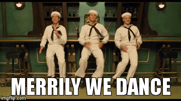 Dance