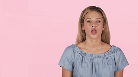 3o7btYRcGPDrQ0YTy8.gif