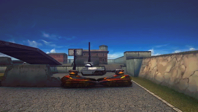 3o7bu49xDSHhloe8jm.gif