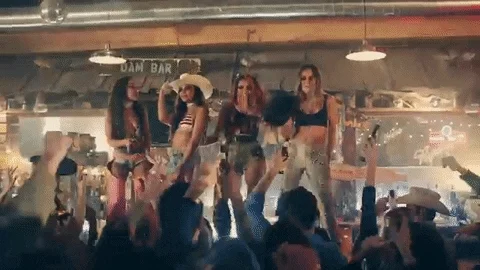 3o7bu5eRKLzNR6kyHK.webp