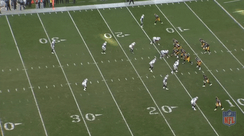 Animated GIF  - Find & Share on GIPHY 