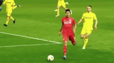 Liverpool GIF - Find & Share on GIPHY 