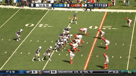 Animated GIF  - Find & Share on GIPHY 