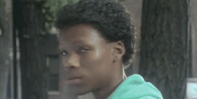 3o85xnp2uXaVWGVlwk.gif
