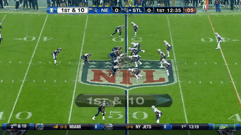 Animated GIF  - Find & Share on GIPHY 