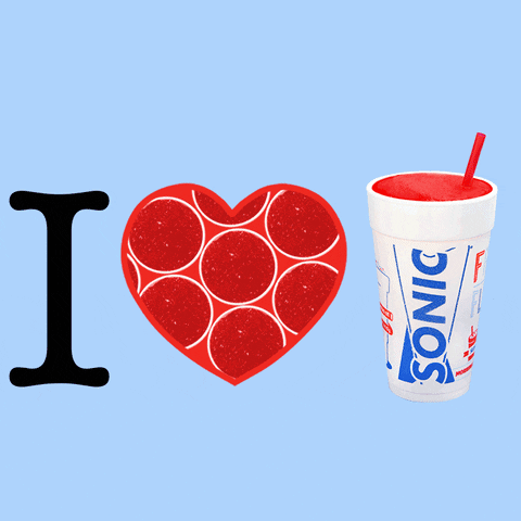 finish line firewheel mall