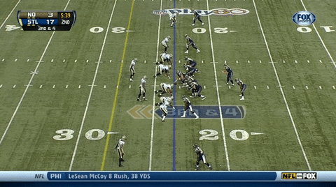 Animated GIF  - Find & Share on GIPHY 