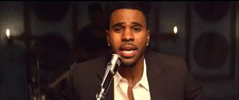 Jason Derulo GIF - Find & Share on GIPHY