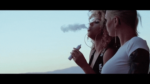 Animated GIF  - Find & Share on GIPHY 