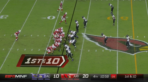 Animated GIF  - Find & Share on GIPHY 