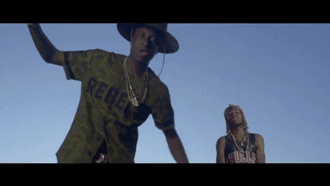 Animated GIF  - Find & Share on GIPHY 