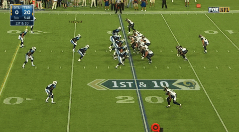 Animated GIF  - Find & Share on GIPHY 