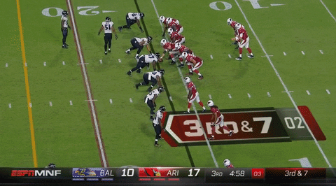 Animated GIF  - Find & Share on GIPHY 