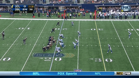 Animated GIF  - Find & Share on GIPHY 