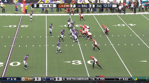 Animated GIF  - Find & Share on GIPHY 