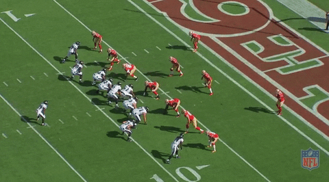 Animated GIF  - Find & Share on GIPHY 