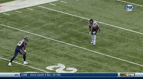 Animated GIF  - Find & Share on GIPHY 