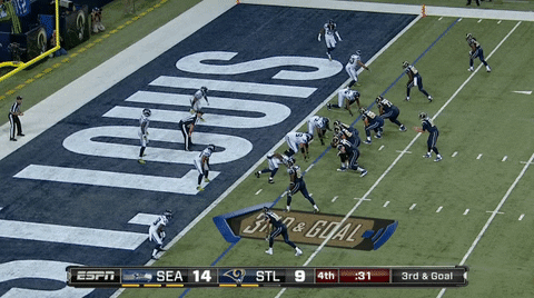 Animated GIF  - Find & Share on GIPHY 