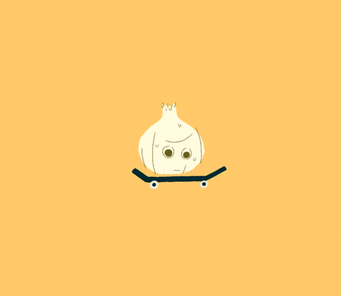 slugspoon GIF - Find & Share on GIPHY 