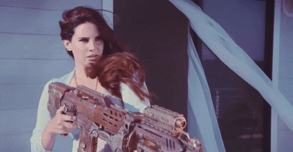 lana del rey azealia banks