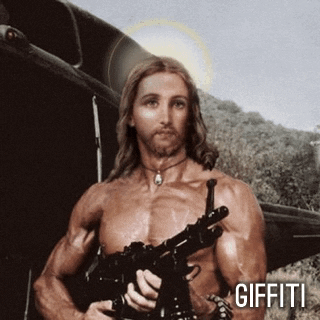 3oEdvbbKCp9ozNOgFO.gif