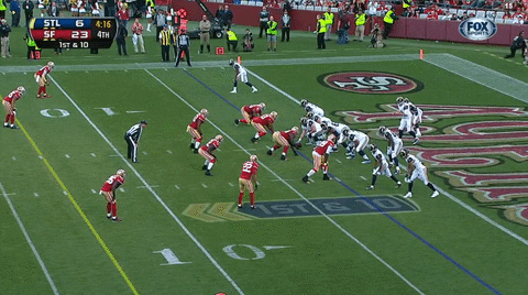 Animated GIF  - Find & Share on GIPHY 