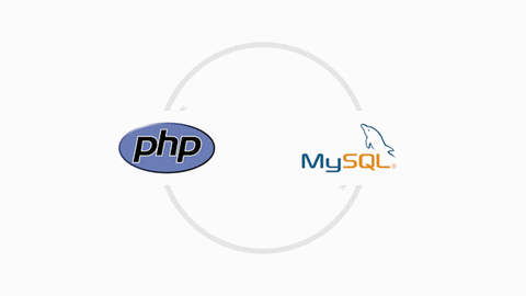 PHP+MySQL 動態網頁入門 - 線上教學課程 - Hahow 好學校