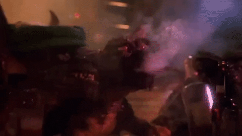https://i.giphy.com/3ofT5Lq801wcuzoAEg.gif