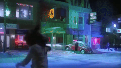 https://i.giphy.com/3ofT5Wmz81SkZqlo1a.gif