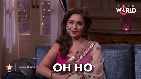 The Bollywood Book Tag [ Original ] // Tag Tuesday – Petyr Baeish Books
