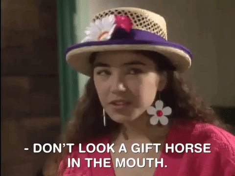3ohjV2k3lWshvksPeg.gif