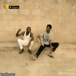 3ohze0SDGO5vJ0OD1m.gif