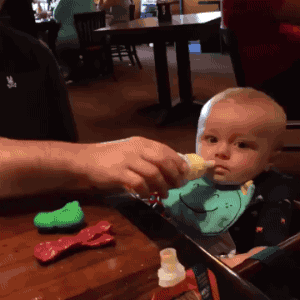 3ohze1OIZ7PqxVM400.gif