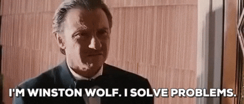 http://i.giphy.com/3otPoCmoVM8gvKbAEo.gif