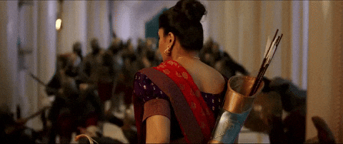 bypriyashah GIF - Find &amp;amp; Share on GIPHY