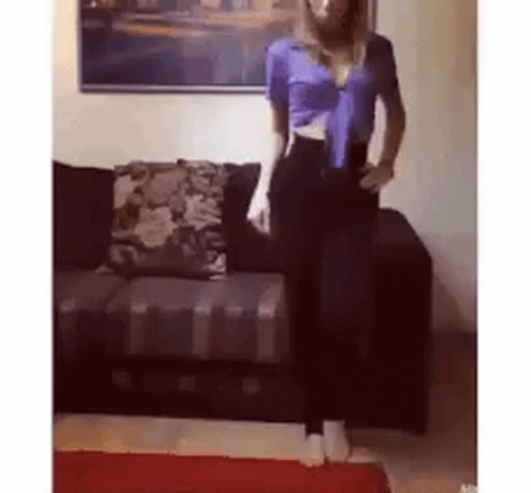 3oxRmwabtjOe5XCm9q.gif
