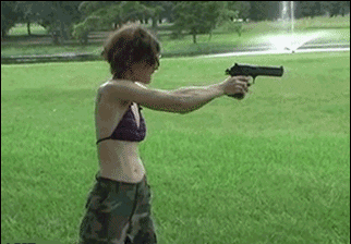 Animated GIF  - Find & Share on GIPHY 