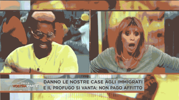 Immagine
