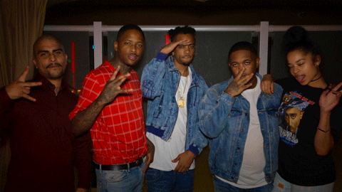 Yg GIF - Find & Share on GIPHY 