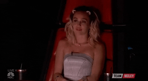 The Voice GIF - Find & Share on GIPHY