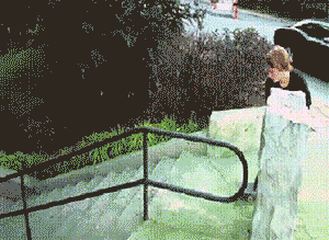 3oz8xXVAC2Tyjddu6c.gif
