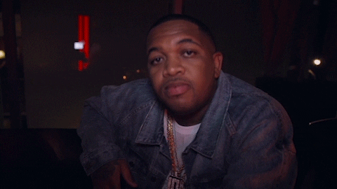 Yes GIF - Find & Share on GIPHY 