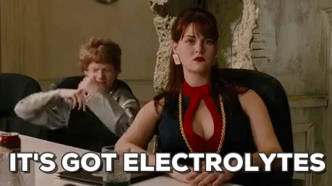 https://i.giphy.com/3oz8xwd9CNfaDfHnc4.webp
