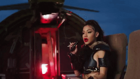 Animated GIF  - Find & Share on GIPHY 