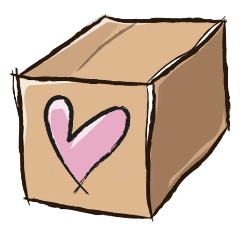 4EEI1jRmbQfOXxNEVZ.webp