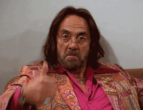 4GRRBtKrdiFDa.gif