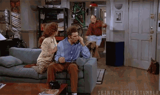 4Yvdt8b3yDLJm.gif