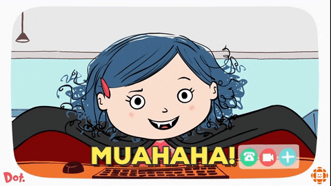 CBC GIF - Find & Share on GIPHY 
