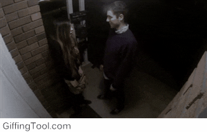 5ElItzuaDNPiM.gif