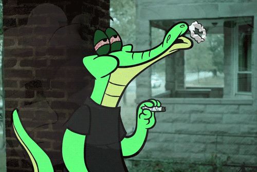 5mZM3k2G3zzpe.gif